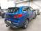 preview Renault Kadjar #1