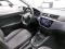 preview Seat Arona #2