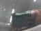 preview Seat Arona #5