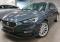 preview Seat Leon #0