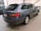 preview Skoda Superb #1