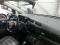preview Volkswagen Touran #2