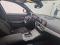preview BMW 330 #2
