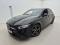 preview Mercedes A 180 #0