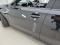 preview Mercedes A 180 #3