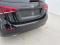 preview Mercedes A 180 #4
