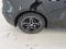 preview Mercedes A 180 #5