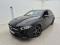 preview Mercedes A 180 #0