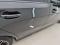 preview Mercedes A 180 #3