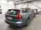 preview Volvo V60 #1