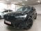 preview Volvo XC60 #0