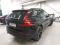 preview Volvo XC60 #1