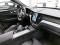 preview Volvo XC60 #2