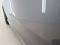 preview Mercedes A 200 #5
