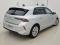 preview Opel Astra #1