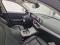 preview BMW 316 #2