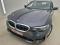 preview BMW 316 #5