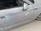 preview Audi A5 #4