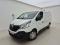 preview Renault Trafic #0