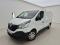 preview Renault Trafic #5