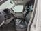 preview Volkswagen T6 Transporter #4
