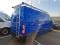 preview Renault Master #1
