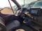 preview Renault Master #2