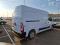 preview Renault Master #1