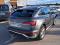 preview Audi Q5 #1