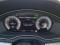 preview Audi Q5 #3