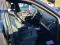 preview Audi Q5 #5