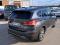 preview BMW X1 #1
