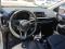 preview Kia Picanto #2