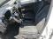 preview Kia Picanto #5