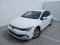 preview Volkswagen Golf #0
