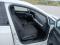 preview Volkswagen Golf #5