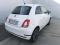 preview Fiat 500 #1