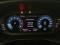 preview Audi A1 #3