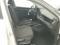 preview Audi A1 #5