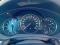 preview Mazda CX-5 #3
