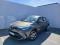 preview Toyota C-HR #0