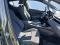 preview Toyota C-HR #5