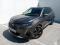 preview Peugeot 2008 #0