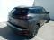 preview Peugeot 2008 #1