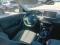 preview Peugeot 2008 #2