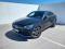 preview Mercedes GLC 220 #0