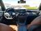preview Mercedes GLC 220 #2