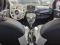 preview Fiat 500 #5