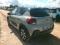 preview Citroen C3 #2