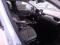 preview Renault Captur #4